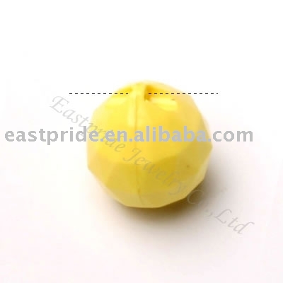 round beads(ACBD131-05) (perles rondes (ACBD131-05))