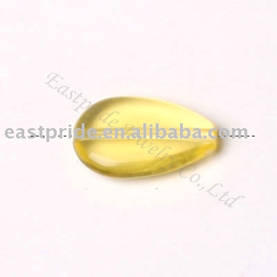 acrylic beads(ACBD166-03) (acrylic beads(ACBD166-03))