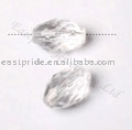 acrylic beads(ACBD168) (acrylic beads(ACBD168))
