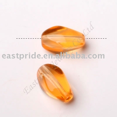 acrylic beads(ACBD170-01) (acrylic beads(ACBD170-01))