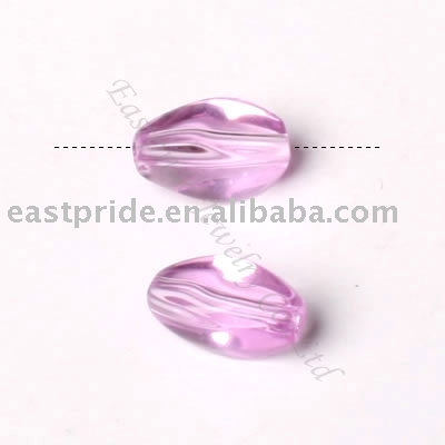 acrylic beads(ACBD170-02) (acrylic beads(ACBD170-02))