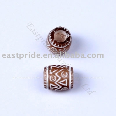 beads(ACBD184-04) (Perlen (ACBD184-04))