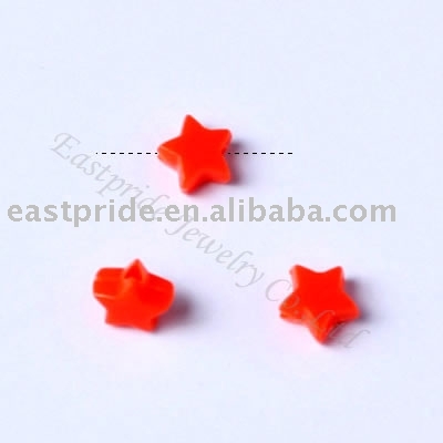 beads(ACBD185-03) (Perlen (ACBD185-03))