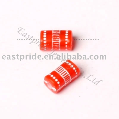 beads( ACBD186) (Perlen (ACBD186))