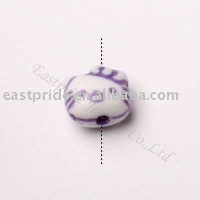 beads(ACBD154-02) (Perlen (ACBD154-02))