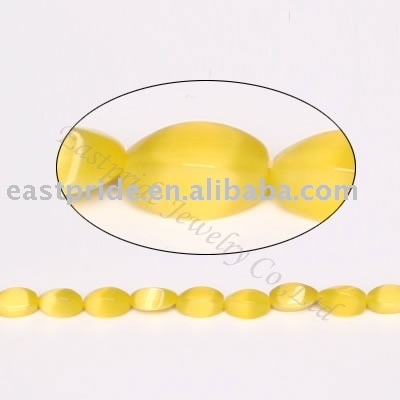 twist beads(CEBD028-03) (твист бисером (CEBD028-03))
