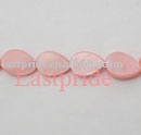 nature sea shell beads(SHBD011-03)