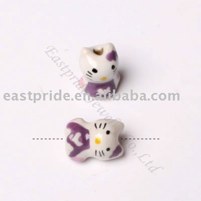 ceramic beads(CMBD009-1) (billes de céramique (CMBD009-1))