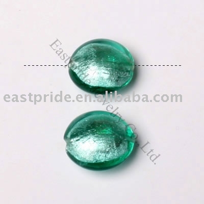 coin beads(LWBD001-03) (Монета бисером (LWBD001-03))