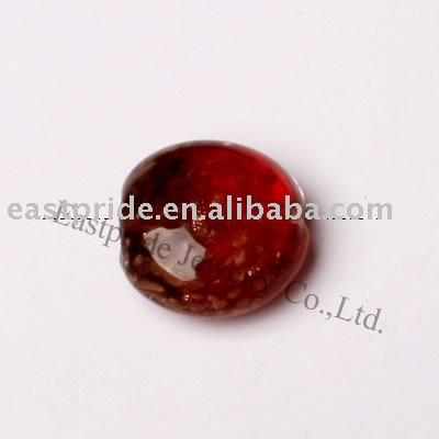 coin beads(LWBD002-04) (Монета бисером (LWBD002-04))