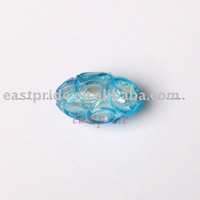 drum beads( LWBD031-09)