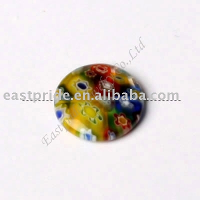Coin Beads(MFBD021-09) (Coin бусы (MFBD021-09))