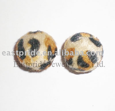 Crochet beads/cotton beads/fashion beads/jewelry beads(CCBD001-04) (Crochet Perlen / Baumwolle beads / Perlen Mode / Schmuck Perlen (CCBD001-04))