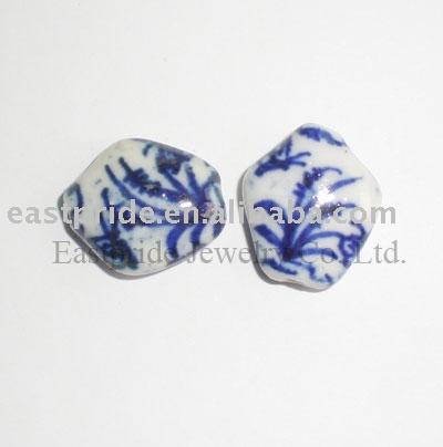 Ceramic beads(CMBD064)