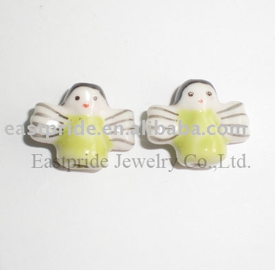 China ceramic beads(CMBD080-01)