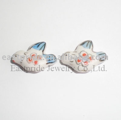 Ceramic beads(CMBD082-02)