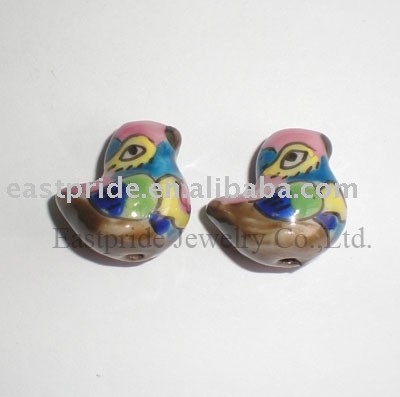 Animal beads(CMBD086) (Animal Perlen (CMBD086))