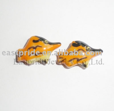 Fashion accessories(CMBD092-02) (Mode-Accessoires (CMBD092-02))
