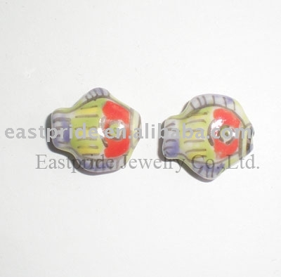 Fashion accessories(CMBD093) (Mode-Accessoires (CMBD093))