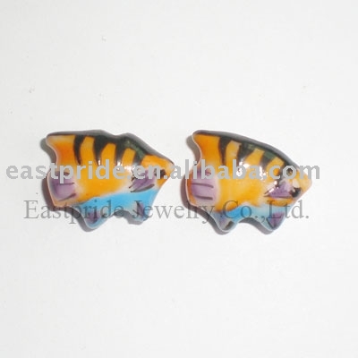 Fashion ornament (CMBD094) (Mode Schmuck (CMBD094))