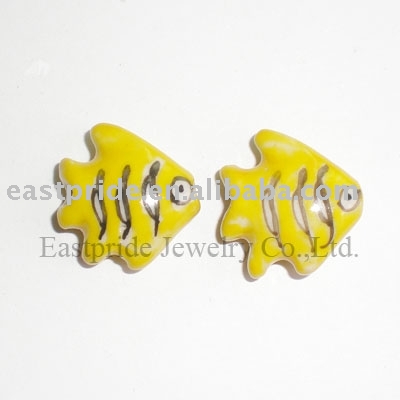 Fashion ornament (CMBD095) (Mode Schmuck (CMBD095))