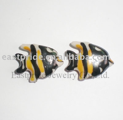 Fashion ornament (CMBD096) (Mode Schmuck (CMBD096))