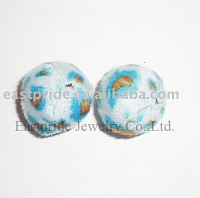 Crochet beads/cotton beads/fashion beads/jewelry beads(CCBD001-01) (Crochet Perlen / Baumwolle beads / Perlen Mode / Schmuck Perlen (CCBD001-01))