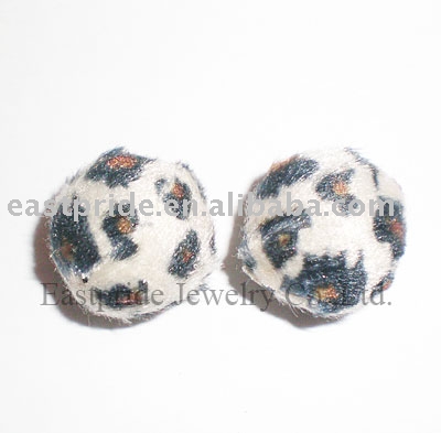 Crochet beads/cotton beads/fashion beads/jewelry beads(CCBD001-03) (Crochet Perlen / Baumwolle beads / Perlen Mode / Schmuck Perlen (CCBD001-03))