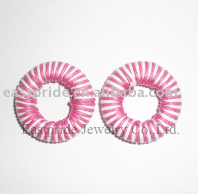 Cotton beads (CCBD011-06) (Хлопок бисером (CCBD011-06))