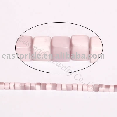 cat eye beads(CEBD013-01) (perles œil de chat (CEBD013-01))