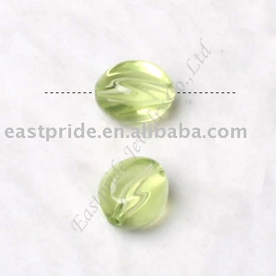 acrylic beads( ACBD167-01) (acrylic beads( ACBD167-01))