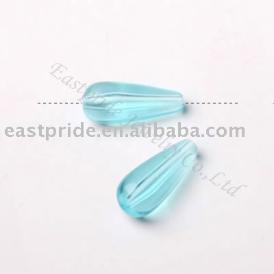 acrylic beads(ACBD171-04) (acrylic beads(ACBD171-04))