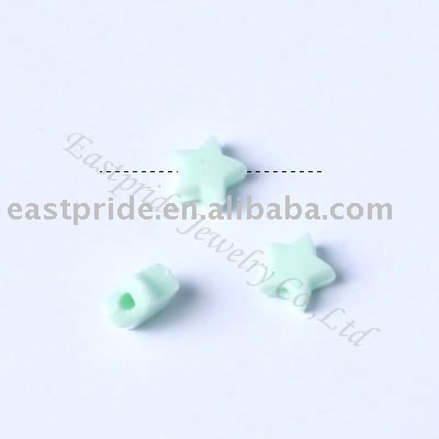 beads(ACBD185-04) (Perlen (ACBD185-04))
