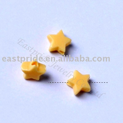 beads(ACBD185-06) (Perlen (ACBD185-06))