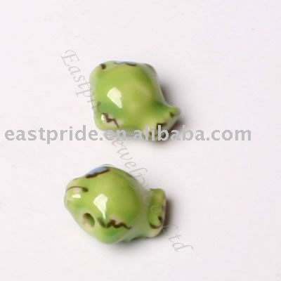 fish beads(CMBD003-1) (Рыба бисером (CMBD003 ))