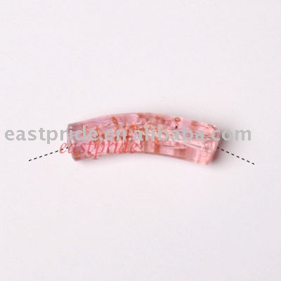tube lampwork beads(LWBD033-12) (бус трубка Lampwork (LWBD033 2))