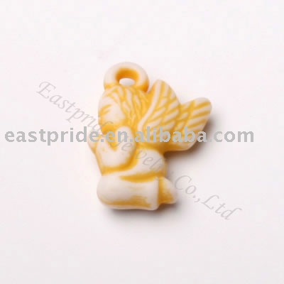 Acrylic charms(ACBD005-08) (Acryl-Zauber (ACBD005-08))
