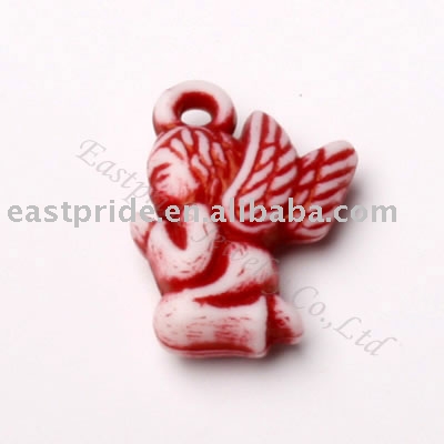 Acrylic charms(ACBD005-03) (Acryl-Zauber (ACBD005-03))