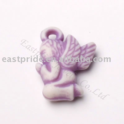 Acrylic charms(ACBD005-04) (Acryl-Zauber (ACBD005-04))