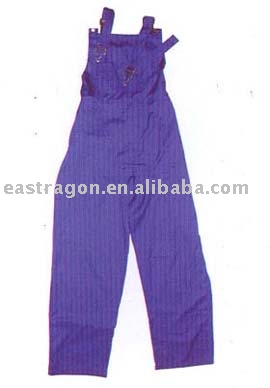 workwear (workwear)