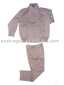 workwear (workwear)