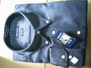 Men Shirt