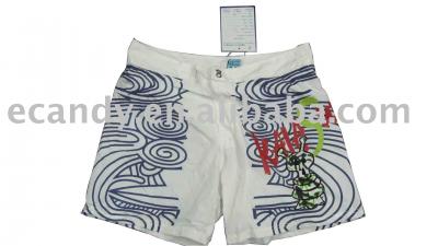 pants (pants)