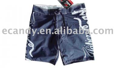 Shorts (Shorts)