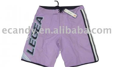 men`s pants (men`s pants)