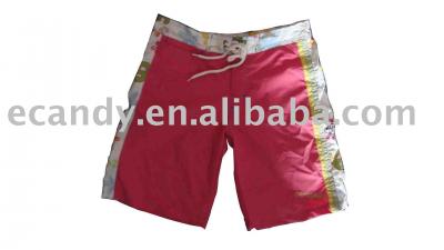 Beachwear (Beachwear)