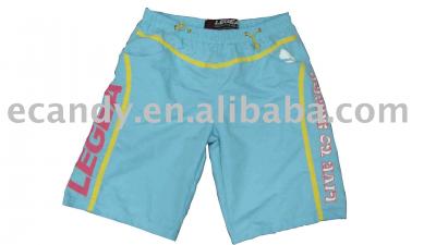 Shorts (Shorts)