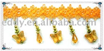 Bead Fringe (Bead Fringe)