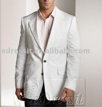 eDressit Casual Man Suit (eDressit Casual Man Suit)