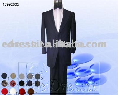 eDressit custom made Men Dinner Business Suit (eDressit custom made Männer Dinner Business Suit)
